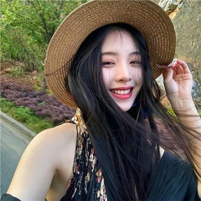 碧落黄泉不相见